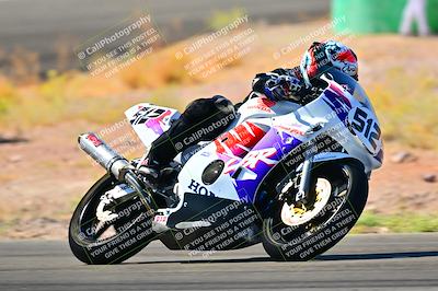 media/Oct-04-2025-Classic Track Days (Sat) [[b9f2049d9d]]/Group 2/Turn 3/102NCZ9/